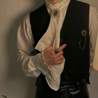 Iland( em hai của Freen )