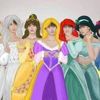 Mã Đinh Tống Lưu Trương