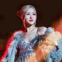 Park Chaeyoung [ Cô ]