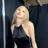 Chaeyoung [ Lúc Kể ]