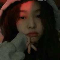 Jennie [ N ]