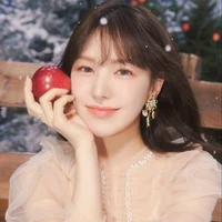 Wendy [ W ]