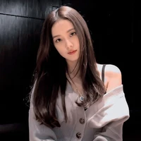 Jisoo [ J ]