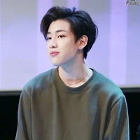 BamBam [ B ]