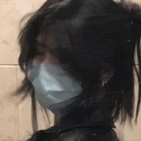 Mạc Cửu Y_Rin_25(chưa xuyên)