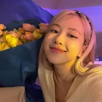 Rosé(Ro)