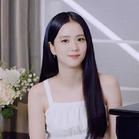 Jisoo(So)