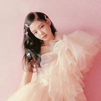Jennie(Jen)