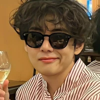 Taehyung(V)