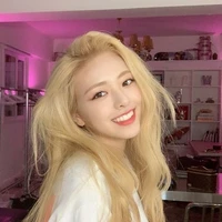 Yuna
