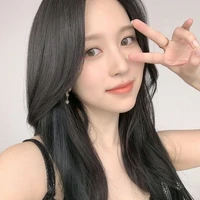 Mina