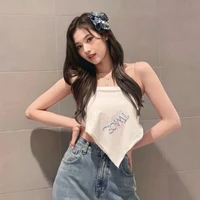 Sana
