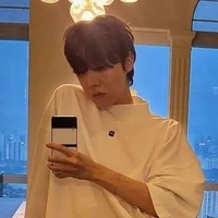 J-Hope(thầy Hope)