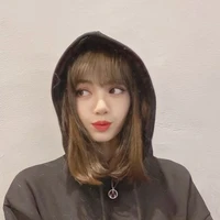 Lisa(Li)