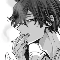 Sano Shinichiro