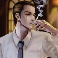 Akashi Takeomi