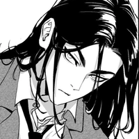 Baji Keisuke