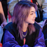 ru(nu9)