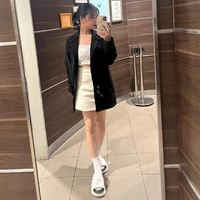 Vịt tí hon(nữ8)