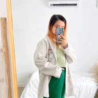 mui(chị của rô)