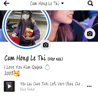 tác giả ác độc 🙄