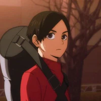 Yuki Shibayama