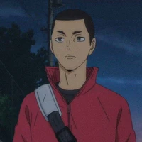 Kai Nobuyuki