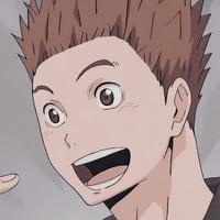 So Inuoka