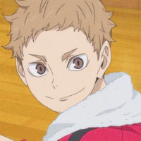 Yaku Morisuke