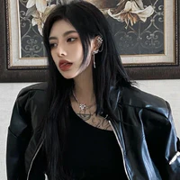 Di Giai