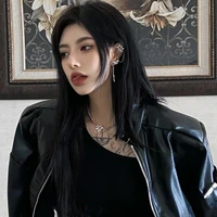 Di Giai