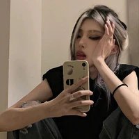 Hâm Dao