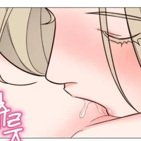 17cm