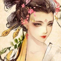 Thất Vương Phi