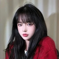 Kỳ Thiên My
