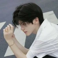 Lục Hàn Khiên
