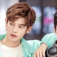 Lục Nhạc-Id: Lv