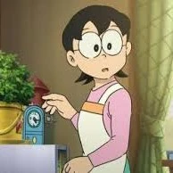 Nobi Tamako