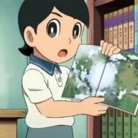 Dekisugi Hidetoshi