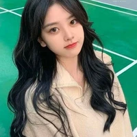 Ngô Nhiên Băng-Bynkz