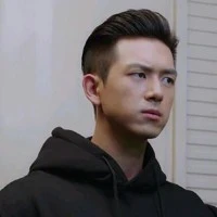 Hàn Thương Ngôn-Gun