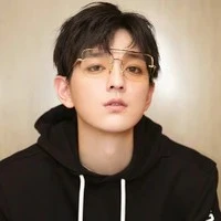 Thẩm Triết -Grunt