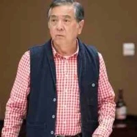 Ông Hàn