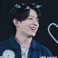 Jung Kook