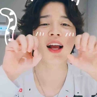 Jimin