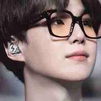 Yoongi