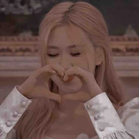 Chaengyoung