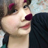 Gấu🐻‍❄️