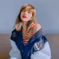 Lalisa Manobal (cô)