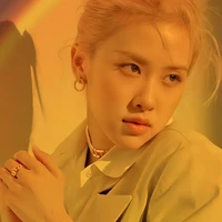 Park Chaeyoung (nàng)